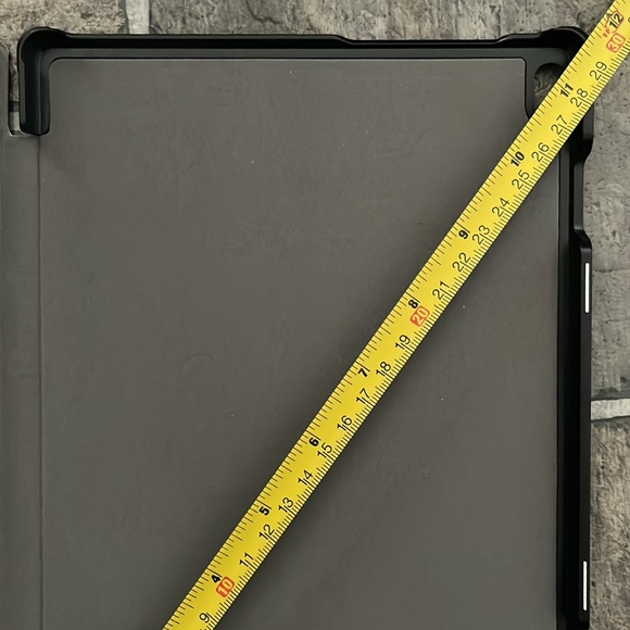 Tablet Case - Picture 5 of 6